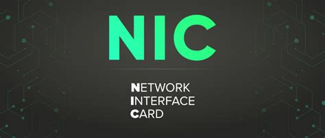 mpdistrict nic in contact